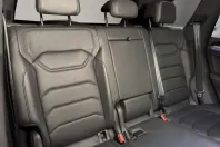 Volkswagen Touareg din 2024 cu 48.000 km - oferta VOL181584 - foto 12