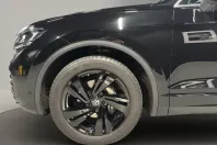 Volkswagen Touareg din 2024 cu 48.000 km - oferta VOL181584 - foto 14