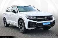 Volkswagen Touareg din 2024 cu 25.040 km - oferta VOL181585 - foto 1