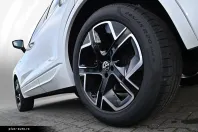 Volkswagen Touareg din 2024 cu 25.040 km - oferta VOL181585 - foto 4