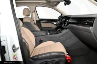 Volkswagen Touareg din 2024 cu 25.040 km - oferta VOL181585 - foto 5