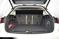 Volkswagen Touareg din 2024 cu 25.040 km - oferta VOL181585 - foto 8