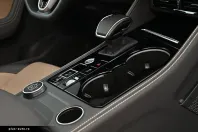 Volkswagen Touareg din 2024 cu 25.040 km - oferta VOL181585 - foto 11