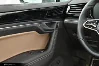 Volkswagen Touareg din 2024 cu 25.040 km - oferta VOL181585 - foto 12