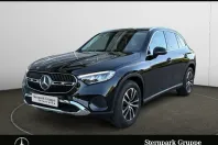 Mercedes-Benz GLC 200 (Clasa GLC) din 2024 cu 2.420 km - oferta MER181586 - foto 1