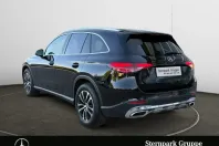 Mercedes-Benz GLC 200 (Clasa GLC) din 2024 cu 2.420 km - oferta MER181586 - foto 3