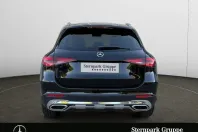 Mercedes-Benz GLC 200 (Clasa GLC) din 2024 cu 2.420 km - oferta MER181586 - foto 4