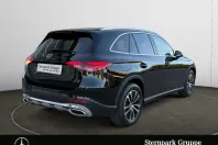 Mercedes-Benz GLC 200 (Clasa GLC) din 2024 cu 2.420 km - oferta MER181586 - foto 5