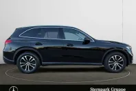 Mercedes-Benz GLC 200 (Clasa GLC) din 2024 cu 2.420 km - oferta MER181586 - foto 6