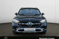Mercedes-Benz GLC 200 (Clasa GLC) din 2024 cu 2.420 km - oferta MER181586 - foto 8