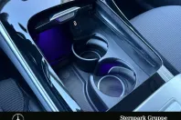 Mercedes-Benz GLC 200 (Clasa GLC) din 2024 cu 2.420 km - oferta MER181586 - foto 21