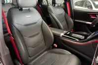 Mercedes-Benz GLC 63 AMG (Clasa GLC) din 2024 cu 28.095 km - oferta MER181587 - foto 6