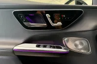 Mercedes-Benz GLC 63 AMG (Clasa GLC) din 2024 cu 28.095 km - oferta MER181587 - foto 12