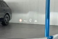 Mercedes-Benz GLC 63 AMG (Clasa GLC) din 2024 cu 28.095 km - oferta MER181587 - foto 13