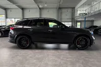 Mercedes-Benz GLC 63 AMG (Clasa GLC) din 2024 cu 28.095 km - oferta MER181587 - foto 19