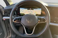 Volkswagen Touareg din 2024 cu 27.868 km - oferta VOL181588 - foto 8