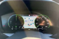 Volkswagen Touareg din 2024 cu 27.868 km - oferta VOL181588 - foto 9