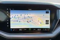 Volkswagen Touareg din 2024 cu 27.868 km - oferta VOL181588 - foto 11