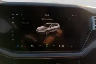 Volkswagen Touareg din 2024 cu 27.868 km - oferta VOL181588 - foto 15