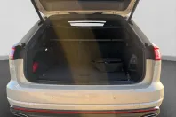 Volkswagen Touareg din 2024 cu 27.868 km - oferta VOL181588 - foto 16