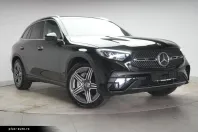 Mercedes-Benz GLC 300 (Clasa GLC) din 2024 cu 29.000 km - oferta MER181589 - foto 1