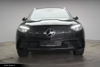 Mercedes-Benz GLC 300 (Clasa GLC) din 2024 cu 29.000 km - oferta MER181589 - foto 2