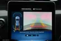 Mercedes-Benz GLC 300 (Clasa GLC) din 2024 cu 29.000 km - oferta MER181589 - foto 15