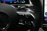 Mercedes-Benz GLC 300 (Clasa GLC) din 2024 cu 29.000 km - oferta MER181589 - foto 17