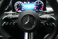 Mercedes-Benz GLC 300 (Clasa GLC) din 2024 cu 29.000 km - oferta MER181589 - foto 20