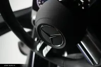 Mercedes-Benz GLC 300 (Clasa GLC) din 2024 cu 29.000 km - oferta MER181589 - foto 21