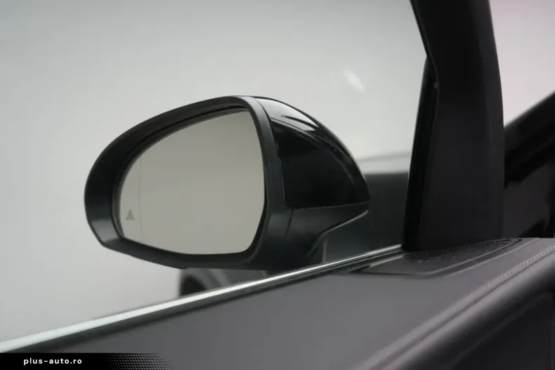 Mercedes-Benz GLC 300 (Clasa GLC) din 2024 cu 29.000 km - oferta MER181589 - foto 28