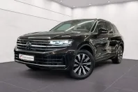 Volkswagen Touareg din 2024 cu 33.835 km - oferta VOL181590 - foto 1