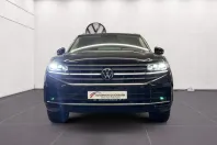 Volkswagen Touareg din 2024 cu 33.835 km - oferta VOL181590 - foto 2