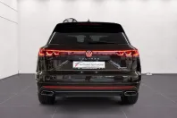 Volkswagen Touareg din 2024 cu 33.835 km - oferta VOL181590 - foto 5