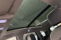 Volkswagen Touareg din 2024 cu 33.835 km - oferta VOL181590 - foto 10