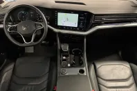 Volkswagen Touareg din 2024 cu 33.835 km - oferta VOL181590 - foto 11