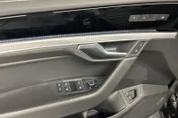 Volkswagen Touareg din 2024 cu 33.835 km - oferta VOL181590 - foto 12