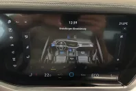 Volkswagen Touareg din 2024 cu 33.835 km - oferta VOL181590 - foto 17