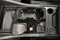 Volkswagen Touareg din 2024 cu 33.835 km - oferta VOL181590 - foto 18