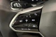 Volkswagen Touareg din 2024 cu 33.835 km - oferta VOL181590 - foto 21