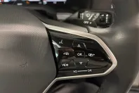 Volkswagen Touareg din 2024 cu 33.835 km - oferta VOL181590 - foto 22