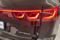 Volkswagen Touareg din 2024 cu 33.835 km - oferta VOL181590 - foto 24