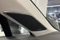 Volkswagen Touareg din 2024 cu 33.835 km - oferta VOL181590 - foto 25