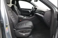 Volkswagen Touareg din 2024 cu 60.700 km - oferta VOL181591 - foto 5