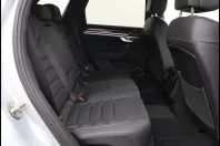 Volkswagen Touareg din 2024 cu 60.700 km - oferta VOL181591 - foto 6