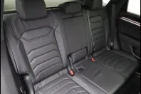 Volkswagen Touareg din 2024 cu 60.700 km - oferta VOL181591 - foto 7