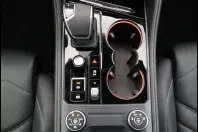 Volkswagen Touareg din 2024 cu 60.700 km - oferta VOL181591 - foto 12