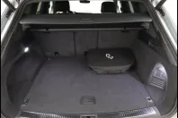 Volkswagen Touareg din 2024 cu 60.700 km - oferta VOL181591 - foto 13