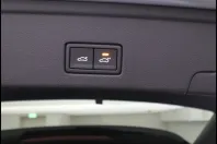 Volkswagen Touareg din 2024 cu 60.700 km - oferta VOL181591 - foto 14