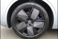 Volkswagen Touareg din 2024 cu 60.700 km - oferta VOL181591 - foto 16